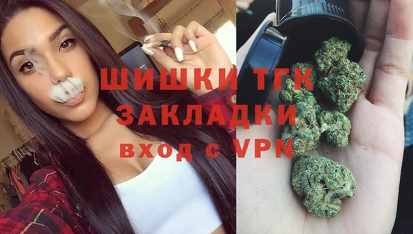 гидропоника Балабаново